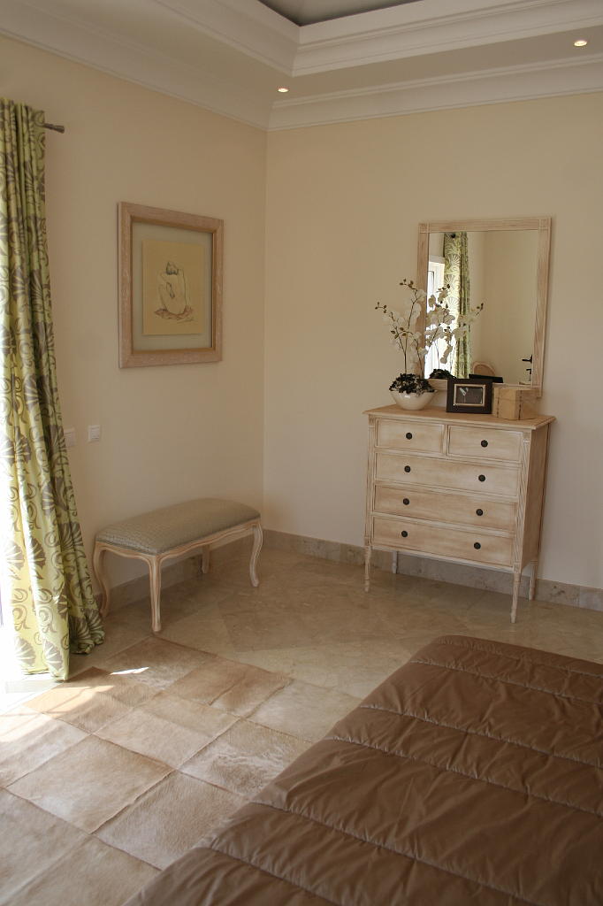 56_master_bedroom_valedaquinta (22)